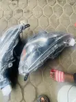 Nissan Sentra Headlights 2017-2018 - 2
