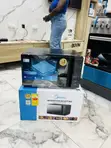 Midea 30L Solo Microwave EM9P032MO-B, 900W Countertop - 1