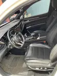 Dongfeng Captain 2020 White - 5
