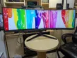 Vibox 49 Inch Curved Gaming Monitor - 1