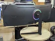 Vibox 49 Inch Curved Gaming Monitor - 4