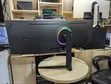 Vibox 49 Inch Curved Gaming Monitor - 5