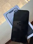 Apple iPhone 16e 128GB Black - 2
