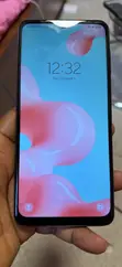 Samsung Galaxy A12 32GB Black - 1