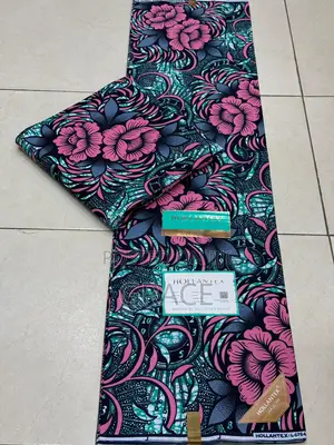 4 Yards Beautiful Cotton Fabrics