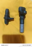 Cam and Crank Sensor for Toyota - 1