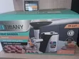 Tiffany & Co. Meat Grinder - 1