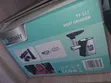 Tiffany & Co. Meat Grinder - 2