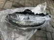 Honda Civic Full LED Headlight (2023-2026) - 2