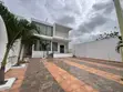 4 Bedroom House for Rent in East Legon - 1