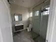 4 Bedroom House for Rent in East Legon - 3