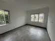 4 Bedroom House for Rent in East Legon - 4