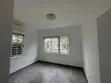 4 Bedroom House for Rent in East Legon - 5