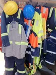 American Safety Brand New Safetywear - 2