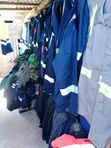 American Safety Brand New Safetywear - 3