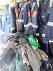 American Safety Brand New Safetywear - 5