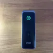 Used Anker Prime 27,650mAh Power Bank (Model A1340) - 2