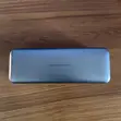 Used Anker Prime 27,650mAh Power Bank (Model A1340) - 3