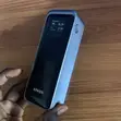 Used Anker Prime 27,650mAh Power Bank (Model A1340) - 4