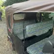 Bajaj RE 2025 Black - 4