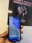 Apple iPhone 17e 256GB Black - 3