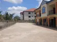 3 Bedroom Apartment for Rent, Tech Campus Boadi, Kumasi - 2