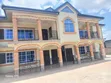 3 Bedroom Apartment for Rent, Tech Campus Boadi, Kumasi - 3