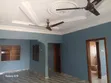 3 Bedroom Apartment for Rent, Tech Campus Boadi, Kumasi - 5