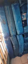 Royal Comfort 1.5 Mattress - 1