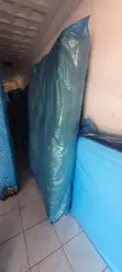 Royal Comfort 1.5 Mattress - 2