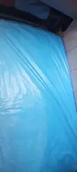 Royal Comfort 1.5 Mattress - 3