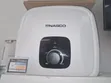 15L Nasco Electric Water Heater - 1