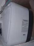 15L Nasco Electric Water Heater - 2