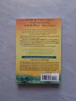 Bad Girls of the Bible by Liz Curtis Higgs - 2
