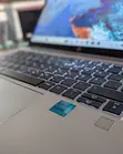 HP ProBook 430 G6 Laptop - Core i3, 8GB RAM, 256GB SSD - 1
