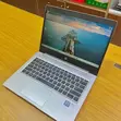 HP ProBook 430 G6 Laptop - Core i3, 8GB RAM, 256GB SSD - 2
