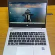 HP ProBook 430 G6 Laptop - Core i3, 8GB RAM, 256GB SSD - 3