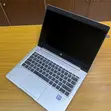 HP ProBook 430 G6 Laptop - Core i3, 8GB RAM, 256GB SSD - 4