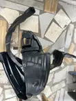 Honda Civic Mudguard (2016-2022) - 2