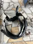 Honda Civic Mudguard (2016-2022) - 3