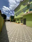 Furnished 1-Bedroom Apartment for Rent in Agbogba, Accra - 1