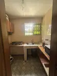 Furnished 1-Bedroom Apartment for Rent in Agbogba, Accra - 2