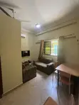 Furnished 1-Bedroom Apartment for Rent in Agbogba, Accra - 3