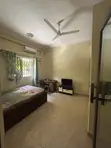 Furnished 1-Bedroom Apartment for Rent in Agbogba, Accra - 4