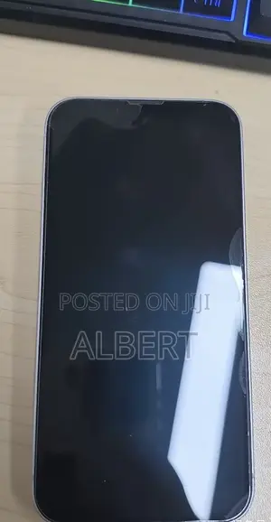 Apple iPhone 14 128GB White
