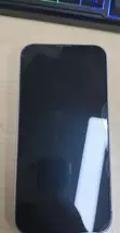 Apple iPhone 14 128GB White - 1