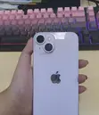 Apple iPhone 14 128GB White - 2