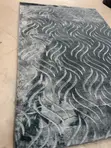 Luxury Turkish Suede Carpet (200x300cm) - 2