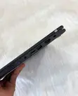 Lenovo ThinkPad Yoga 370 Laptop - 1