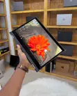 Lenovo ThinkPad Yoga 370 Laptop - 2
